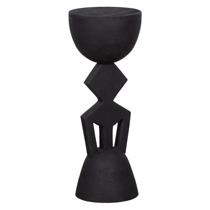 Fairfield Furniture 8022-88 Eden Drink Table