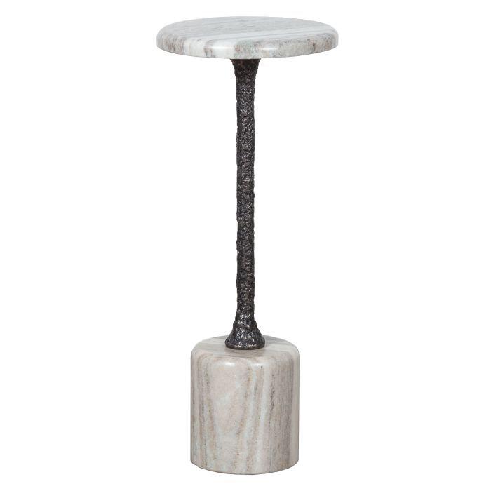 Fairfield Furniture 8023-88 Fleur Drink Table