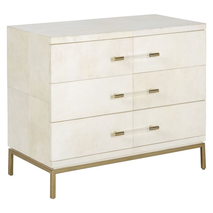 Fairfield Furniture 8029-CH Orion Chest