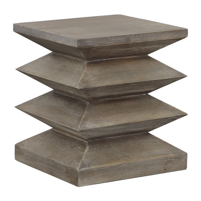 Fairfield Furniture 8036-28 Ashbury Drink Table