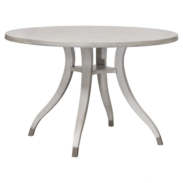 Fairfield Furniture 8067-TB Serpentine Shaped Leg Dining Pedestal Base Fairfield Furniture 8067-TB Serpentine Shaped Leg Dining Pedestal Base