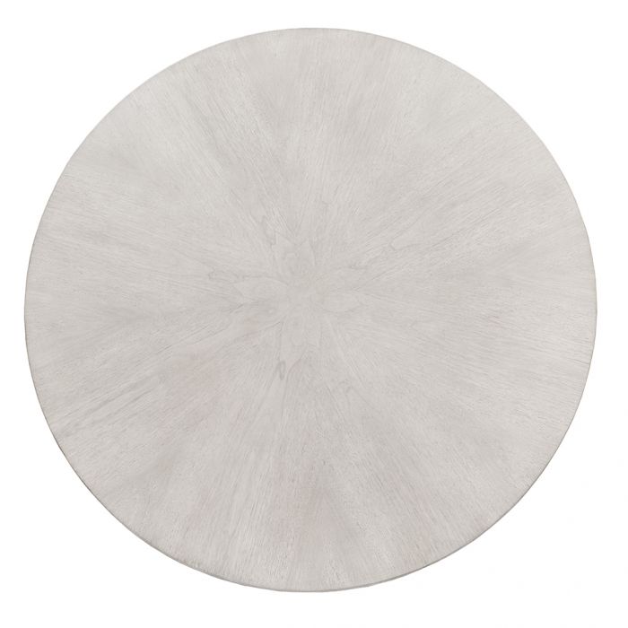 Fairfield Furniture 8067-60 Beveled Edge 60″ Dining Table Top