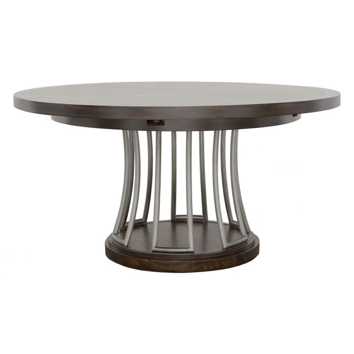 Fairfield Furniture 8096-44 West Camden Dining Table