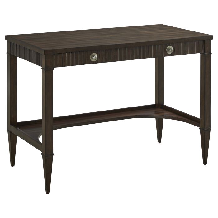 Fairfield Furniture 8096-DK West Camden Desk