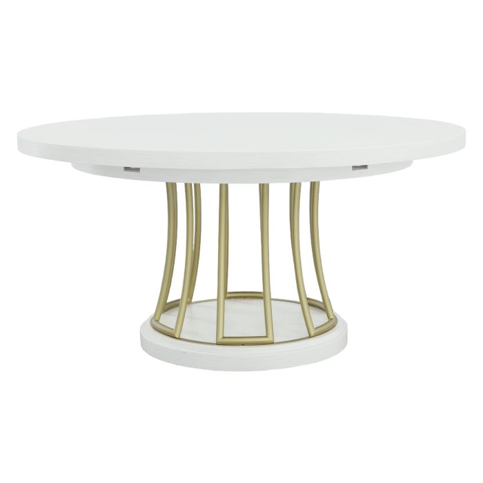 Fairfield Furniture 8098-44 East Camden Dining Table Fairfield Furniture 8098-44 East Camden Dining Table