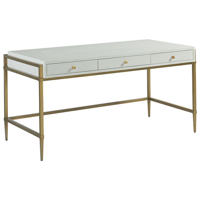 Fairfield Furniture 8098-81 East Camden Writing Desk