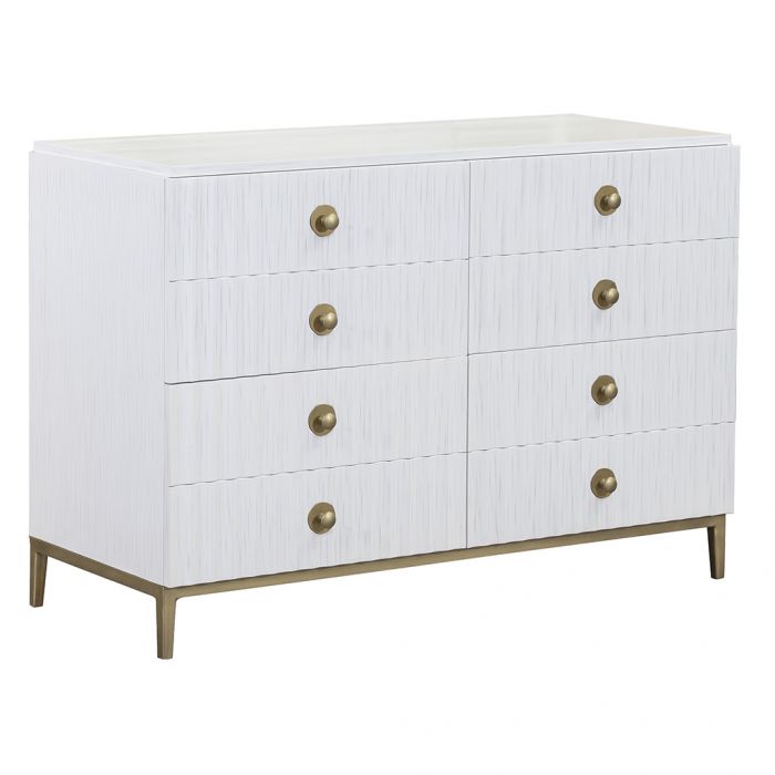 Fairfield Furniture 8098-84 East Camden Lateral File