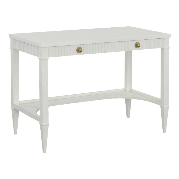 Fairfield Furniture 8098-DK East Camden Desk