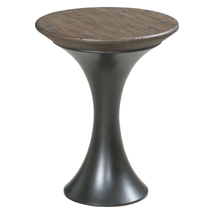 Fairfield Furniture 8099-88 Tribeca Drink Table