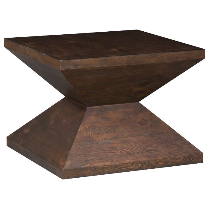 Fairfield Furniture 8109-BC Churchill Bunching Cocktail Table