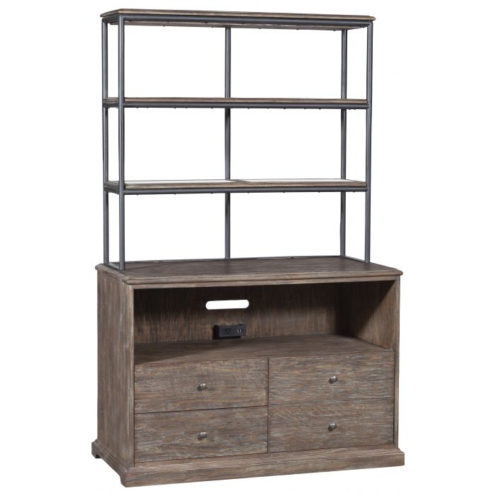 Fairfield Furniture 8113-LD Rustique Lateral File Deck Fairfield Furniture 8113-LD Rustique Lateral File Deck
