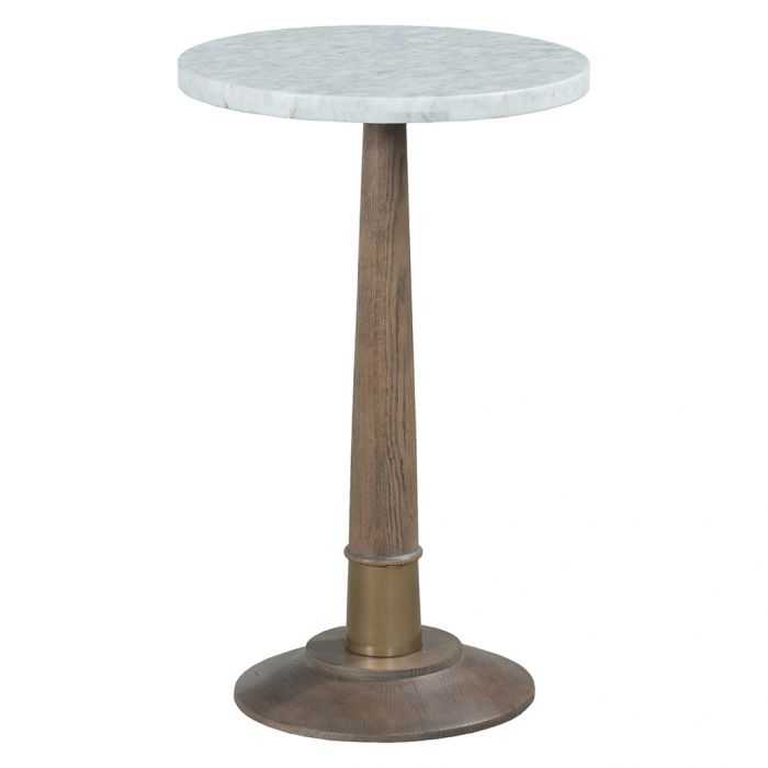 Fairfield Furniture 8119-88 Provence Drink Table