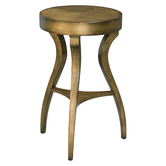 Fairfield Furniture 8133-88 St. Jerome Drink Table