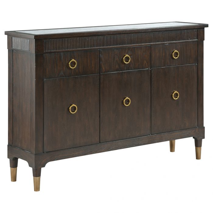 Fairfield Furniture 8164-17 Westwood Sideboard