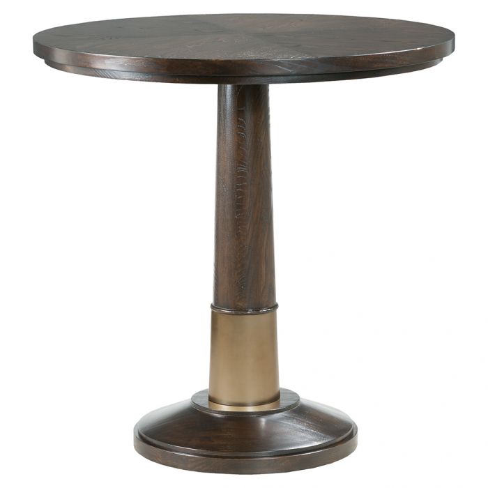 Fairfield Furniture 8164-BT Westwood Counter Height Table