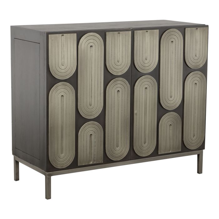 Fairfield Furniture 8174-CH Penelope Chest