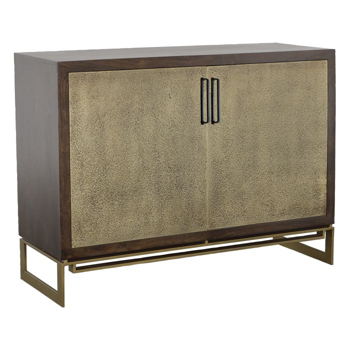 Fairfield Furniture 8181-CH Bronx Chest