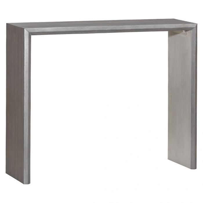 Fairfield Furniture 8189-99 Expedition Console