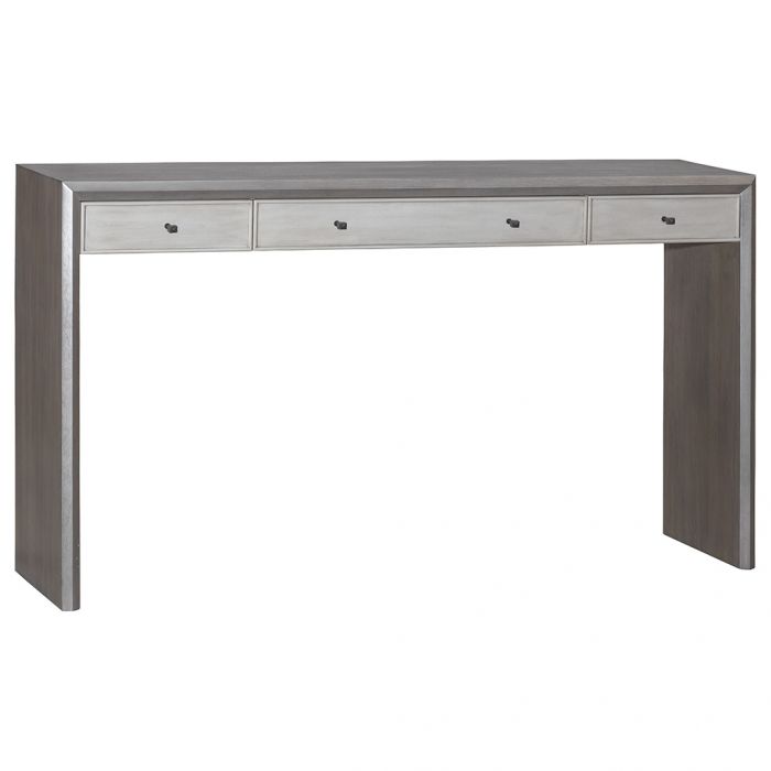 Fairfield Furniture 8189-AD Expedition Console