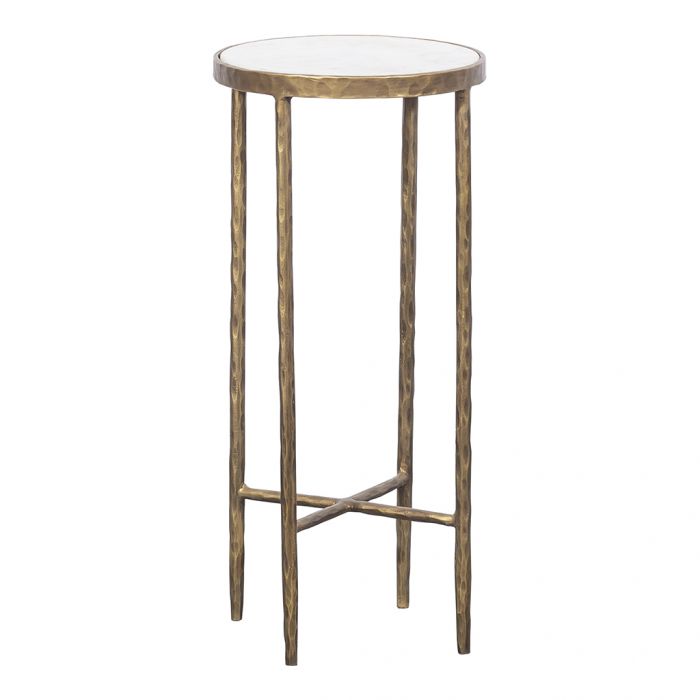 Fairfield Furniture 8195-88 Veneto Drink Table