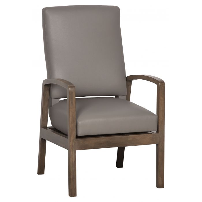 Fairfield Furniture 8227-MR Bella Motion Rocker