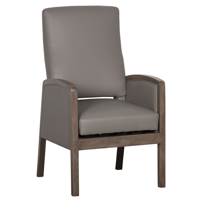 Fairfield Furniture 8228-MR Bella Motion Rocker