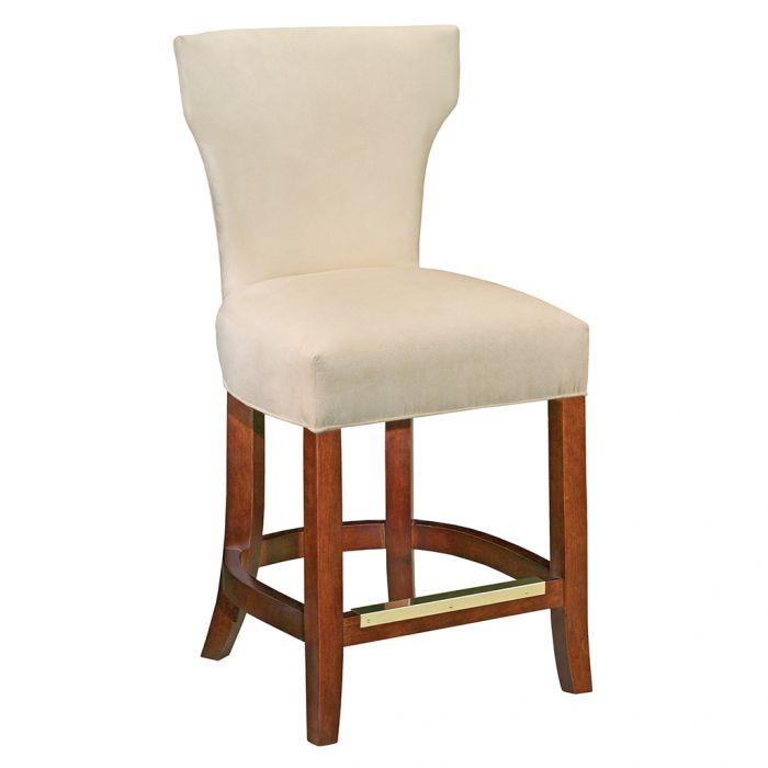 Fairfield Furniture 8329-C7 Ardmore Counter Stool Fairfield Furniture 8329-C7 Ardmore Counter Stool