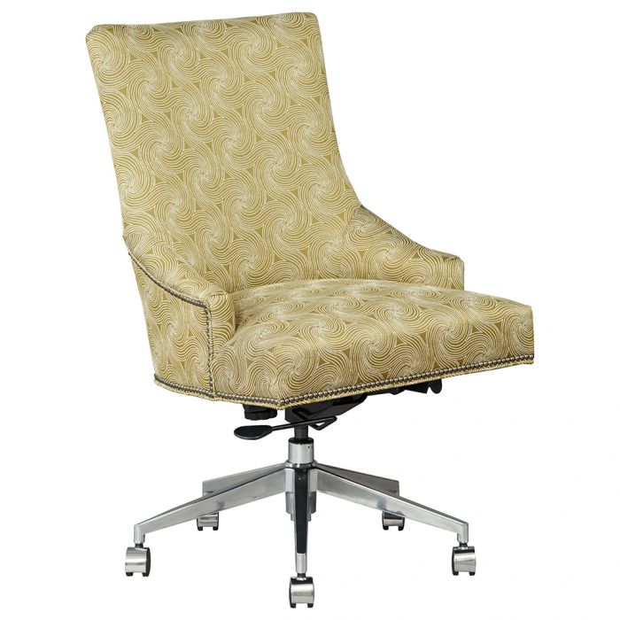 Fairfield Furniture L-8379-1N Ashton Task Chair