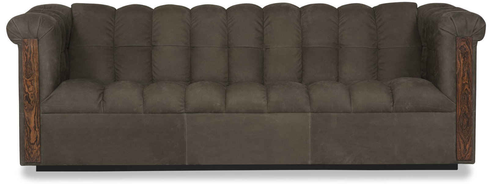 McKinley Leather 85654 Frederic Sofa Hemingway Key West McKinley Leather 85654 Frederic Sofa Hemingway Key West