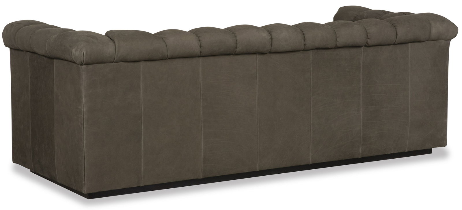 McKinley Leather 85654 Frederic Sofa Hemingway Key West McKinley Leather 85654 Frederic Sofa Hemingway Key West