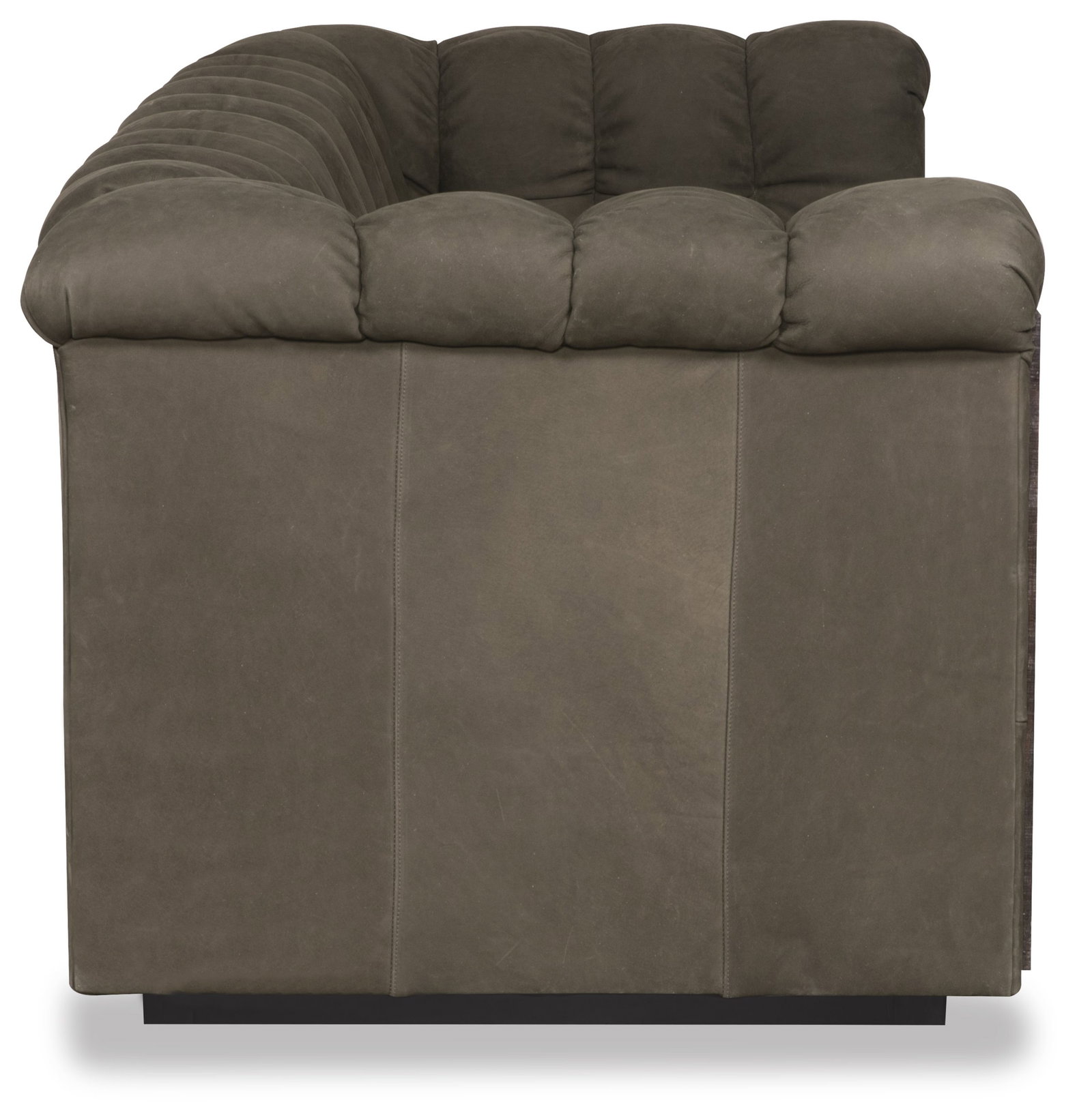 McKinley Leather 85654 Frederic Sofa Hemingway Key West McKinley Leather 85654 Frederic Sofa Hemingway Key West