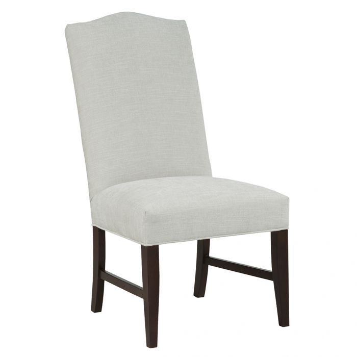 Fairfield Furniture 8713-05 Maya Side Chair