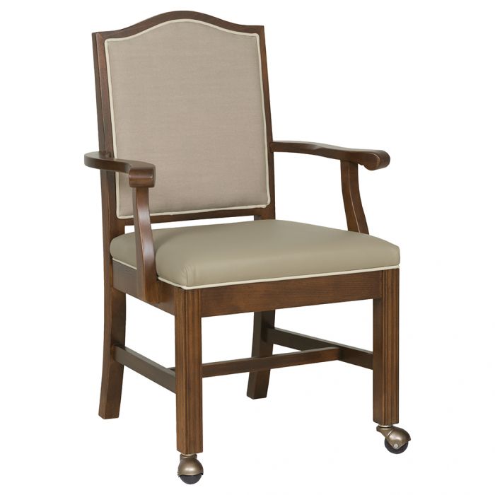 Fairfield Furniture 8714-A2 Yorkshire Arm Chair