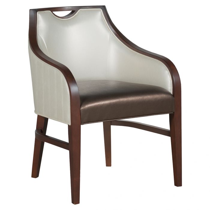 Fairfield Furniture 8740-04 Anthony Arm Chair Fairfield Furniture 8740-04 Anthony Arm Chair