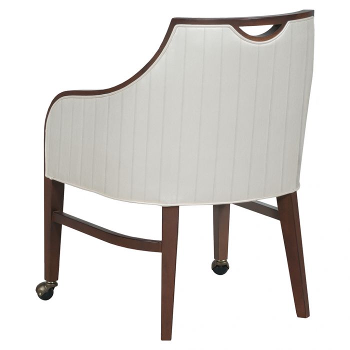 Fairfield Furniture 8740-A2 Anthony Arm Chair Fairfield Furniture 8740-A2 Anthony Arm Chair