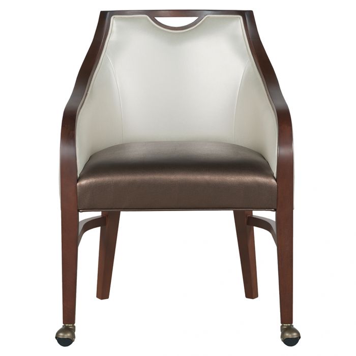 Fairfield Furniture 8740-A2 Anthony Arm Chair Fairfield Furniture 8740-A2 Anthony Arm Chair