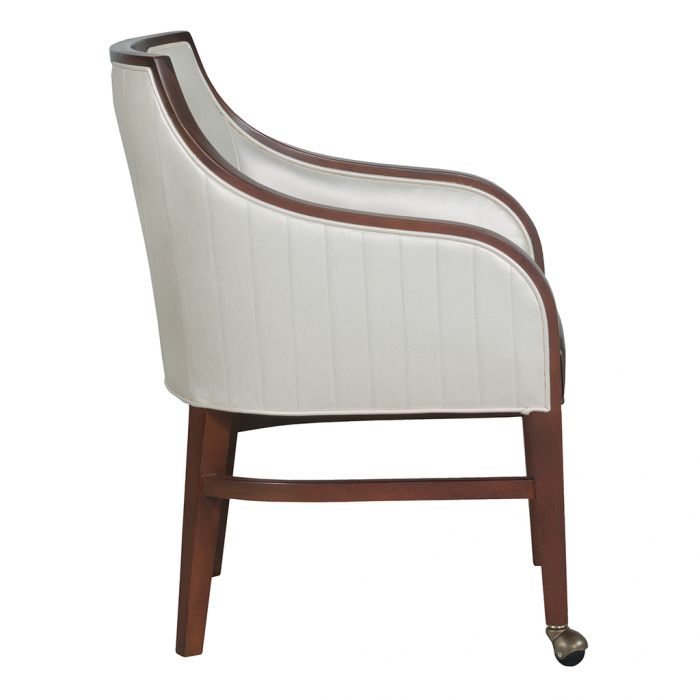 Fairfield Furniture 8740-A2 Anthony Arm Chair Fairfield Furniture 8740-A2 Anthony Arm Chair