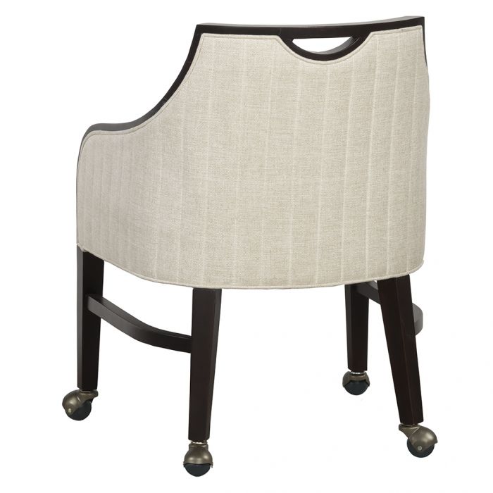 Fairfield Furniture 8740-A4 Anthony Arm Chair Fairfield Furniture 8740-A4 Anthony Arm Chair