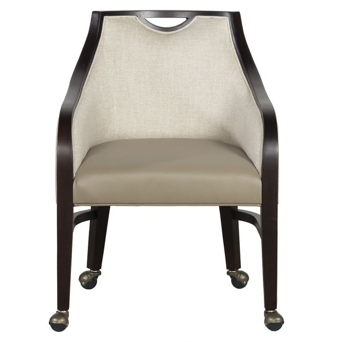 Fairfield Furniture 8740-A4 Anthony Arm Chair Fairfield Furniture 8740-A4 Anthony Arm Chair