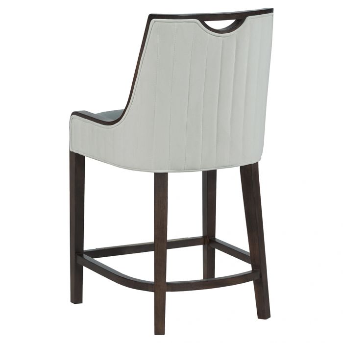 Fairfield Furniture 8740-C7 Anthony Counter Stool Fairfield Furniture 8740-C7 Anthony Counter Stool