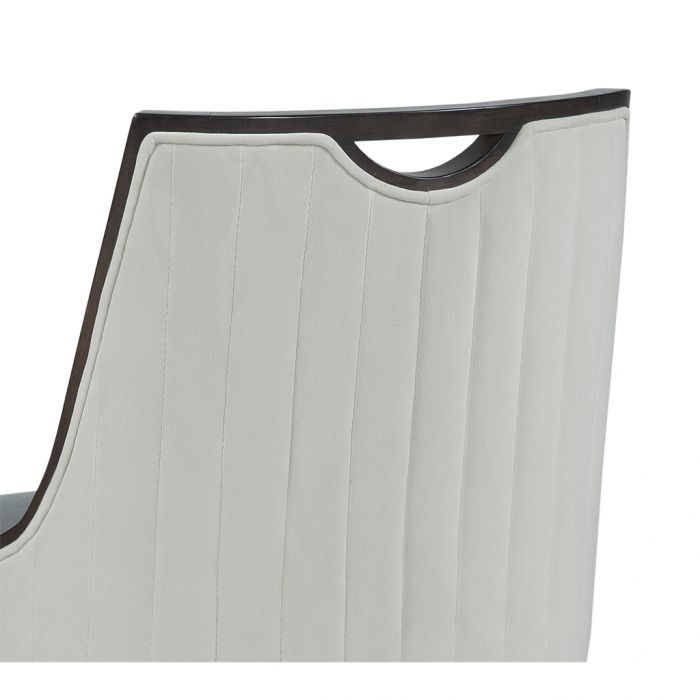 Fairfield Furniture 8740-C7 Anthony Counter Stool Fairfield Furniture 8740-C7 Anthony Counter Stool