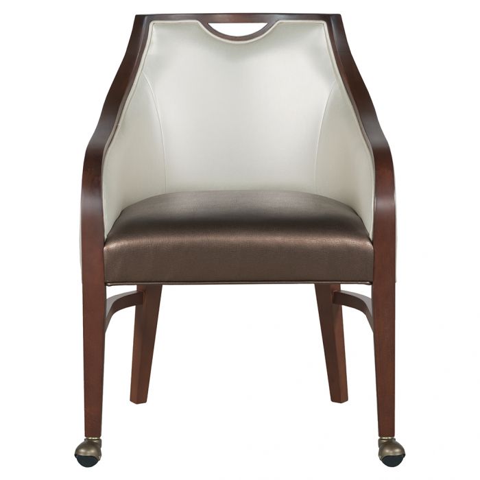 Fairfield Furniture 8741-A2 Anthony Arm Chair Fairfield Furniture 8741-A2 Anthony Arm Chair