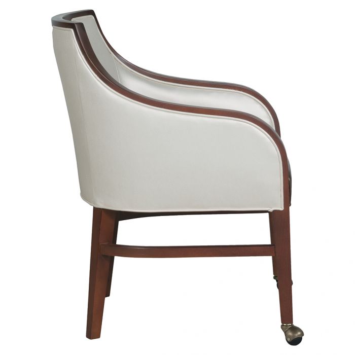 Fairfield Furniture 8741-A2 Anthony Arm Chair Fairfield Furniture 8741-A2 Anthony Arm Chair