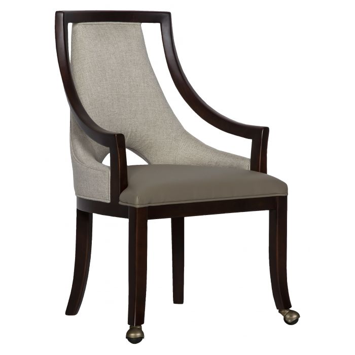 Fairfield Furniture 8749-C2 Palmer Arm Chair Fairfield Furniture 8749-C2 Palmer Arm Chair