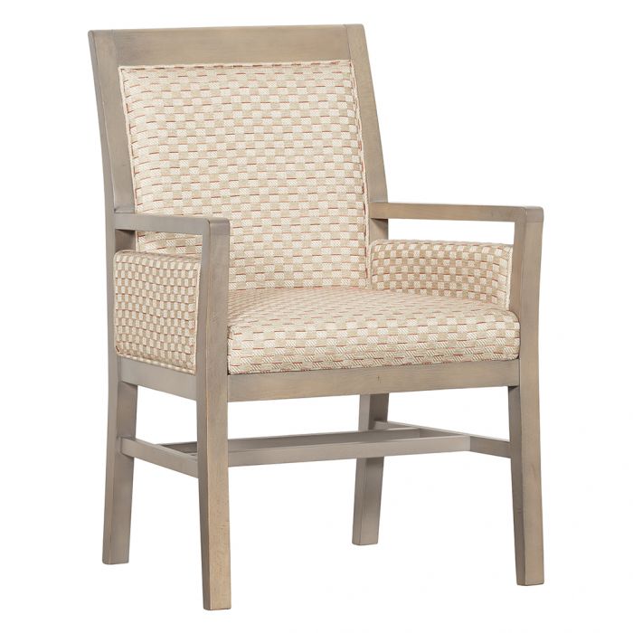 Fairfield Furniture L-8762-01 Laguna Occasional Chair