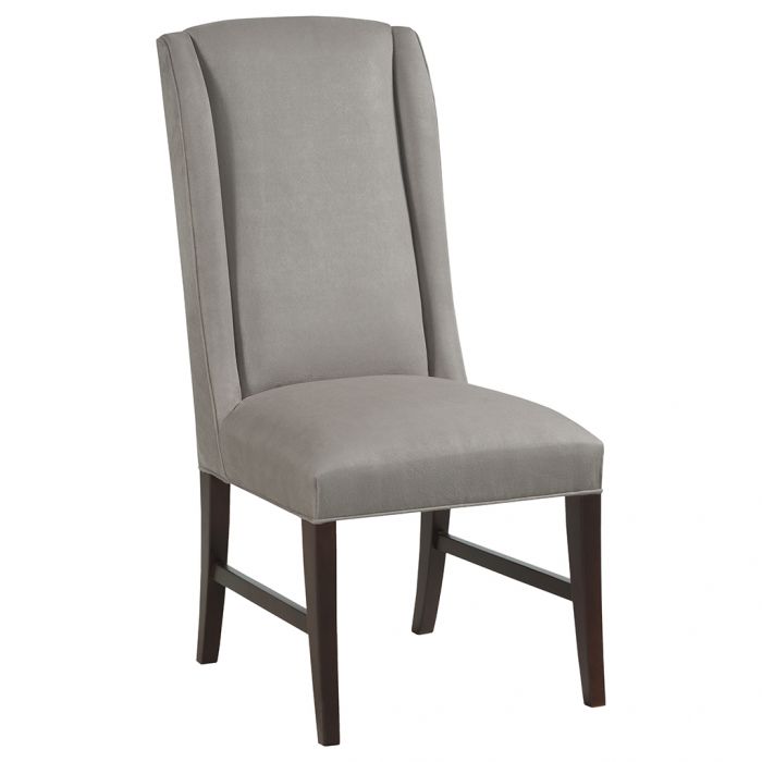 Fairfield Furniture L-8773-05 Carla Side Chair