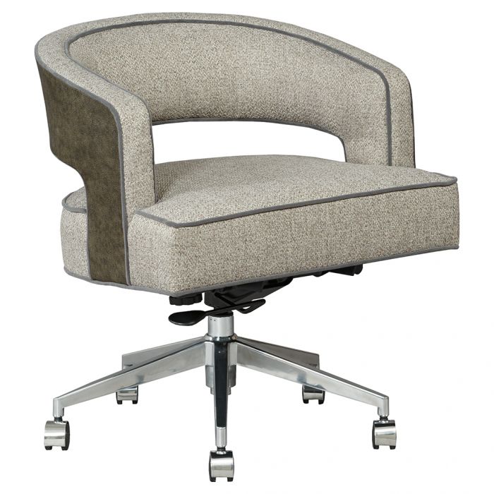Fairfield Furniture L-8784-1N Hayley Task Chair