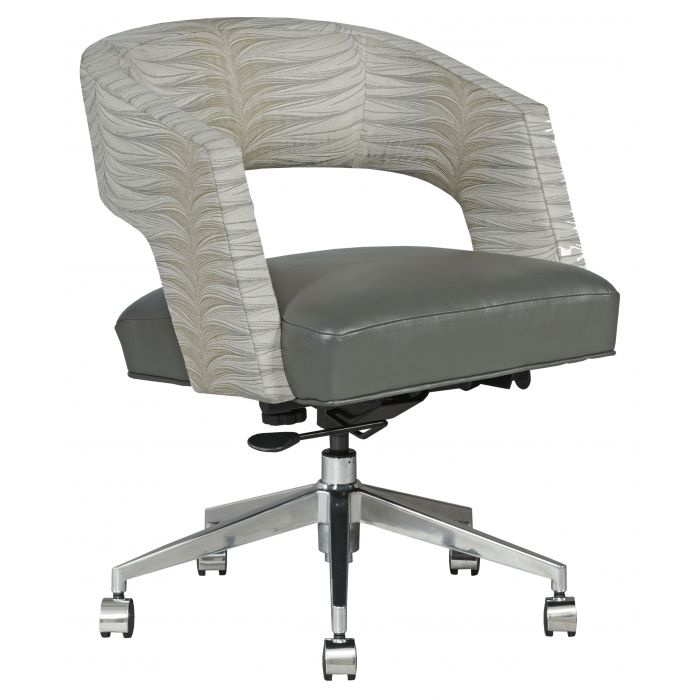 Fairfield Furniture L-8794-1N Bryant Task Chair