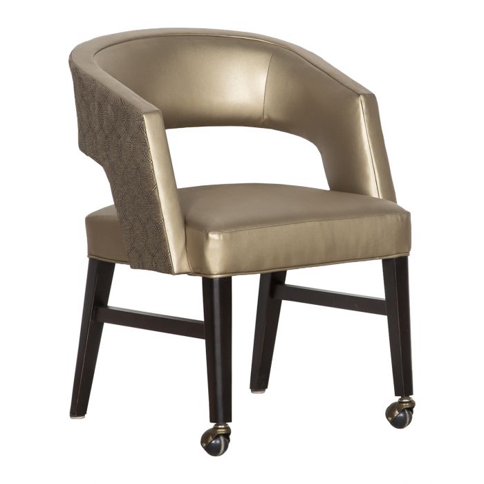 Fairfield Furniture L-8794-A2 Bryant Arm Chair Fairfield Furniture L-8794-A2 Bryant Arm Chair