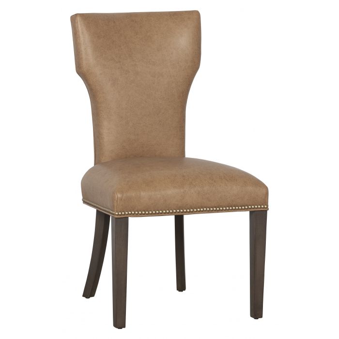 Fairfield Furniture 8814-05 Jacqueline Side Chair